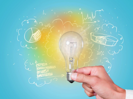 aprendoalgonuevo9.milaulas.com